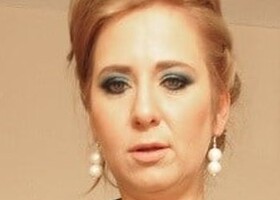 Abbi Secraa — PAWG